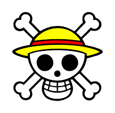 aniwatchtv-97k.pages.dev favicon